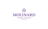 MOLINARD