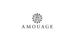 AMOUAGE