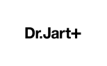 DR.JART+