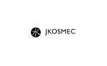 JKOSMEC
