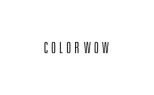 COLOR WOW