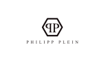 PHILIPP PLEIN