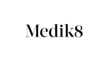 MEDIK8