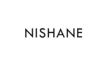 NISHANE