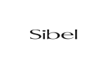 Sibel