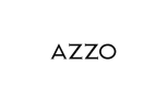 Azzo Professionnel