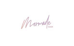 Mermade Hair