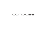 Corioliss