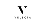 Velecta Paramount