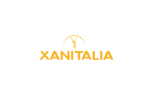 Xanitalia