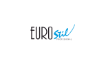 EUROSTIL
