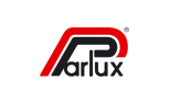 Parlux