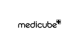 MEDICUBE