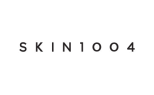SKIN1004
