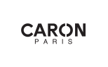 CARON