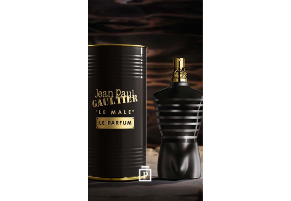 Jean Paul Gaultier : L'Enfant Terrible de la Parfumerie Française