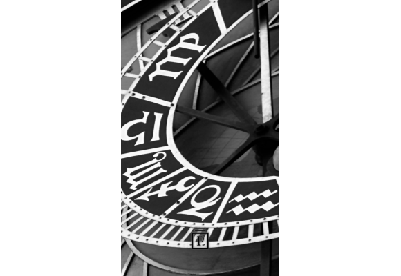 Astrologie et parfum — quel parfum pour votre signe ?