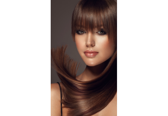 Coloristar de Blanche Cosmétique : Ravivez l'éclat de votre couleur avec le duo shampoing-soin repigmentant