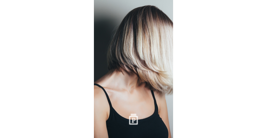 Les coupes ultra-tendance en 2026 qui vont vous donner envie de passer au court