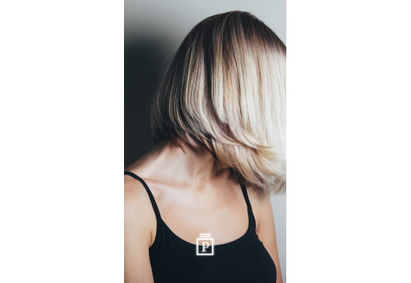 Les coupes ultra-tendance en 2026 qui vont vous donner envie de passer au court