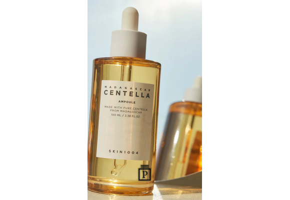 Routine K‑Beauty : révélez un teint parfait avec ANUA, COSRX, DR.JART, nos nouveautés coréennes.