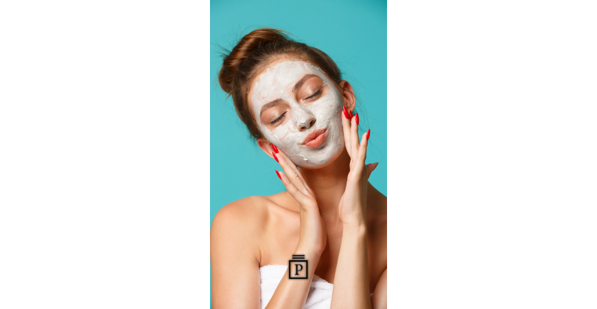 Ta routine Skincare 2026 : Les ingrédients Stars que ta peau attendait .