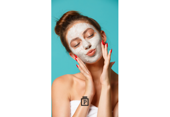 Ta routine Skincare 2026 : Les ingrédients Stars que ta peau attendait .