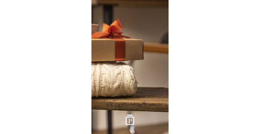 Idées cadeaux homme : comment choisir le cadeau parfait selon son style et son budget