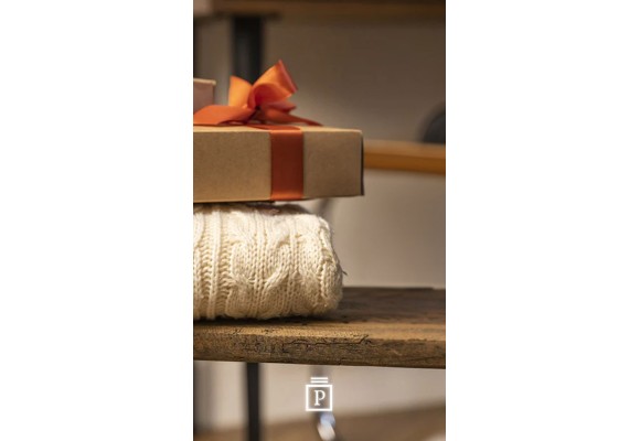 Idées cadeaux homme : comment choisir le cadeau parfait selon son style et son budget