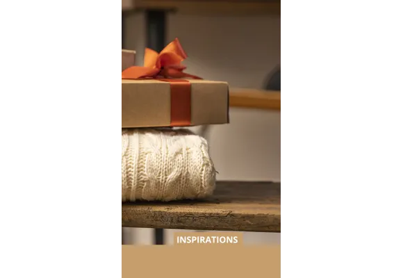 Idées cadeaux homme : comment choisir le cadeau parfait selon son style et son budget