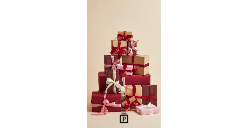 Idées cadeaux Femme : Trouver le bon cadeau selon le budget