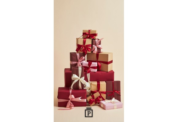 Idées cadeaux Femme : Trouver le bon cadeau selon le budget