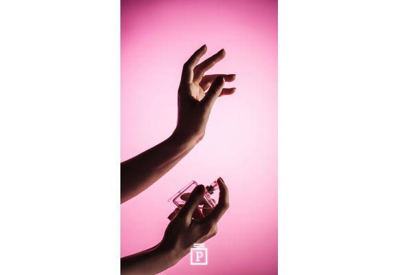 Comment choisir son parfum selon sa personnalité ?