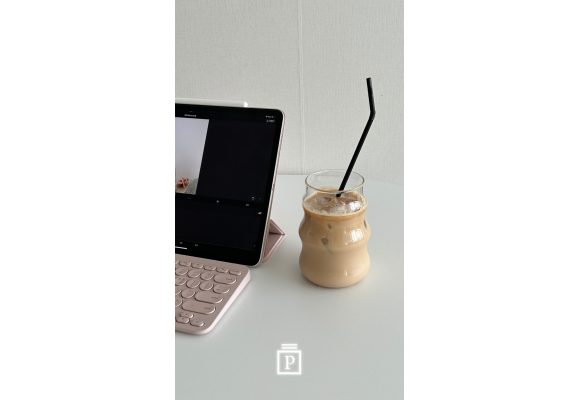 Parfumera : site parfum fiable pas cher, guide complet
