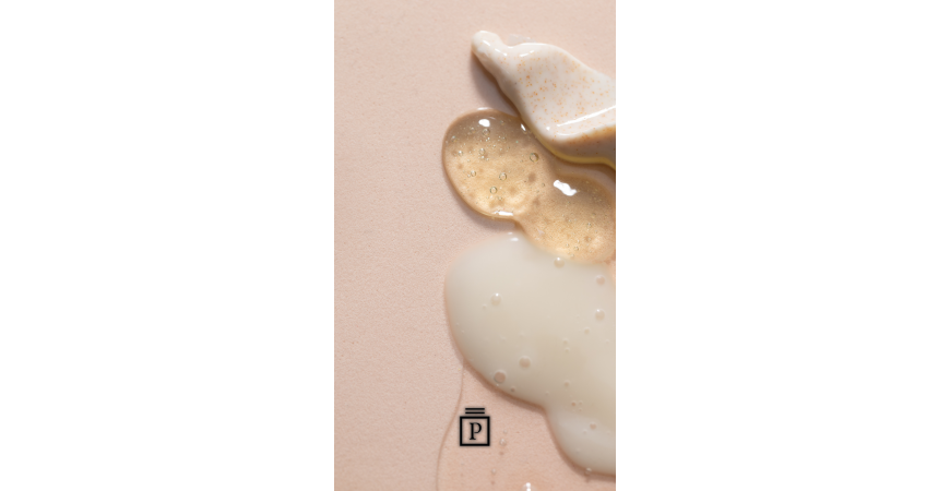 Routine skincare débutant, par où commencer ? 