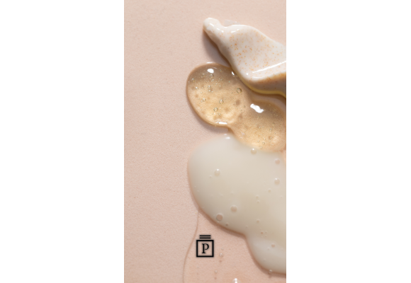 Routine skincare débutant, par où commencer ? 
