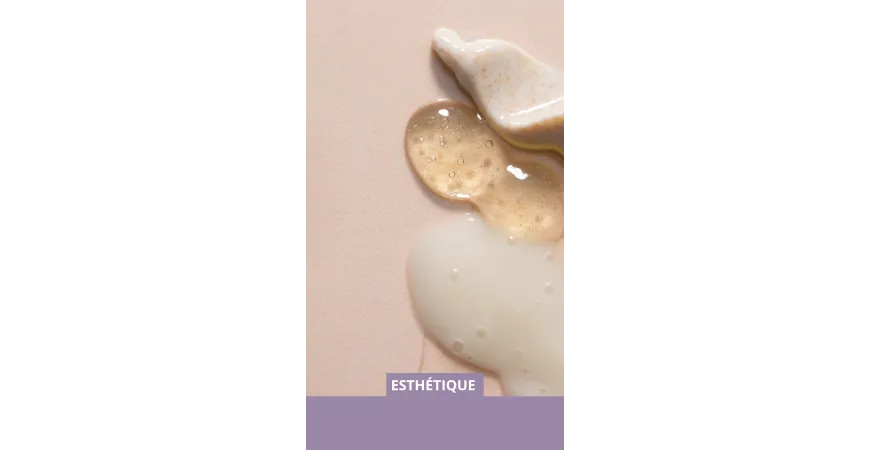 Routine skincare débutant, par où commencer ? 