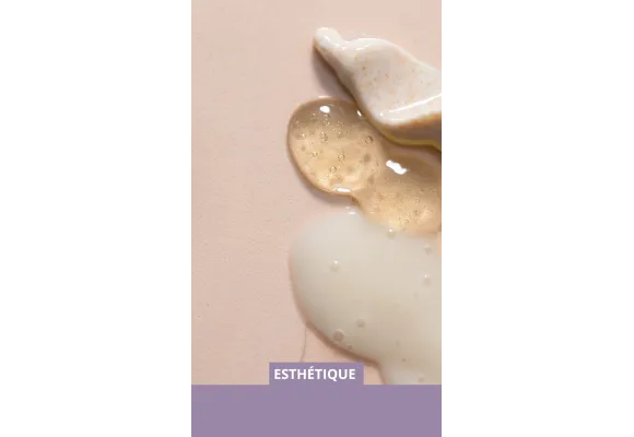 Routine skincare débutant, par où commencer ? 