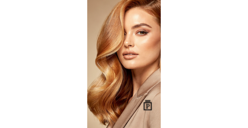 Tendance coloration automne-hiver 2026