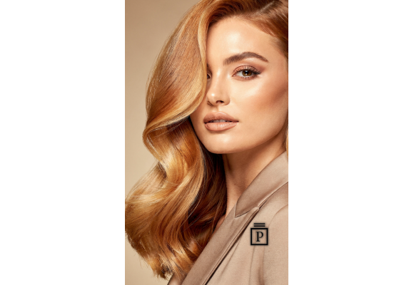 Tendance coloration automne-hiver 2026