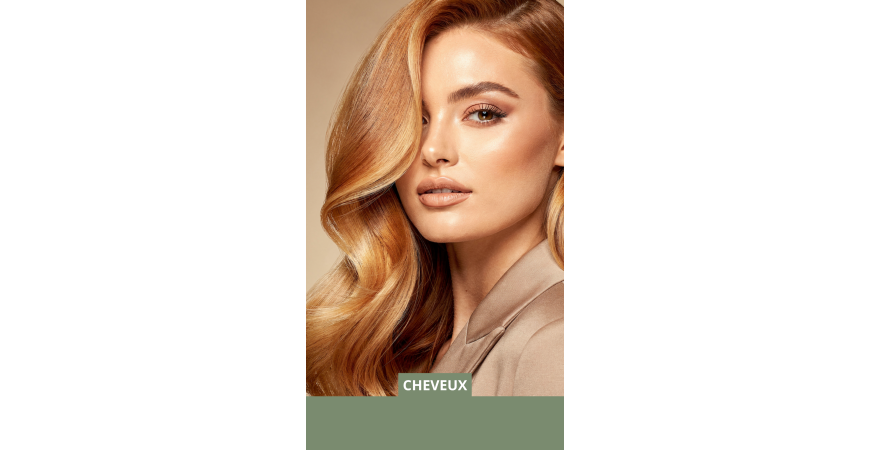 Tendance coloration automne-hiver 2026