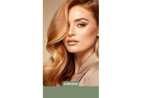 Tendance coloration automne-hiver 2026