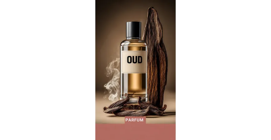 L'oud en parfumerie : origines, prix et conseils