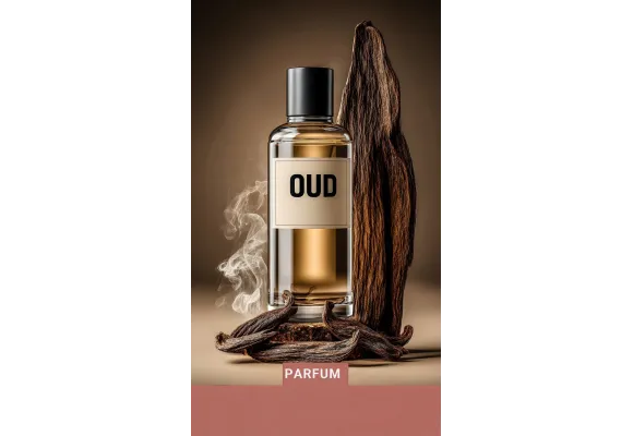 L'oud en parfumerie : origines, prix et conseils