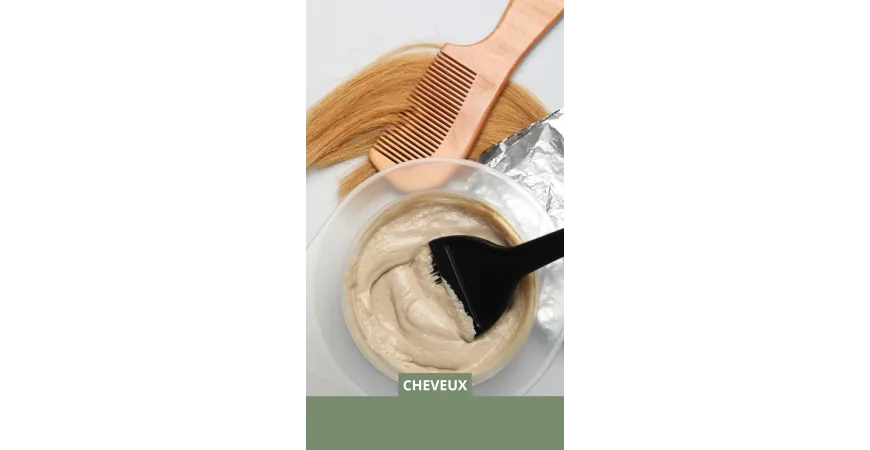 Différences entre coloration oxydation et ton sur ton. Pour qui, pour quoi? 